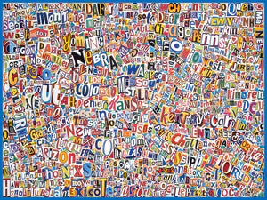 500 pieces