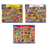 Artist Steve Cameron Bundle