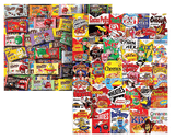Best Selling Collages