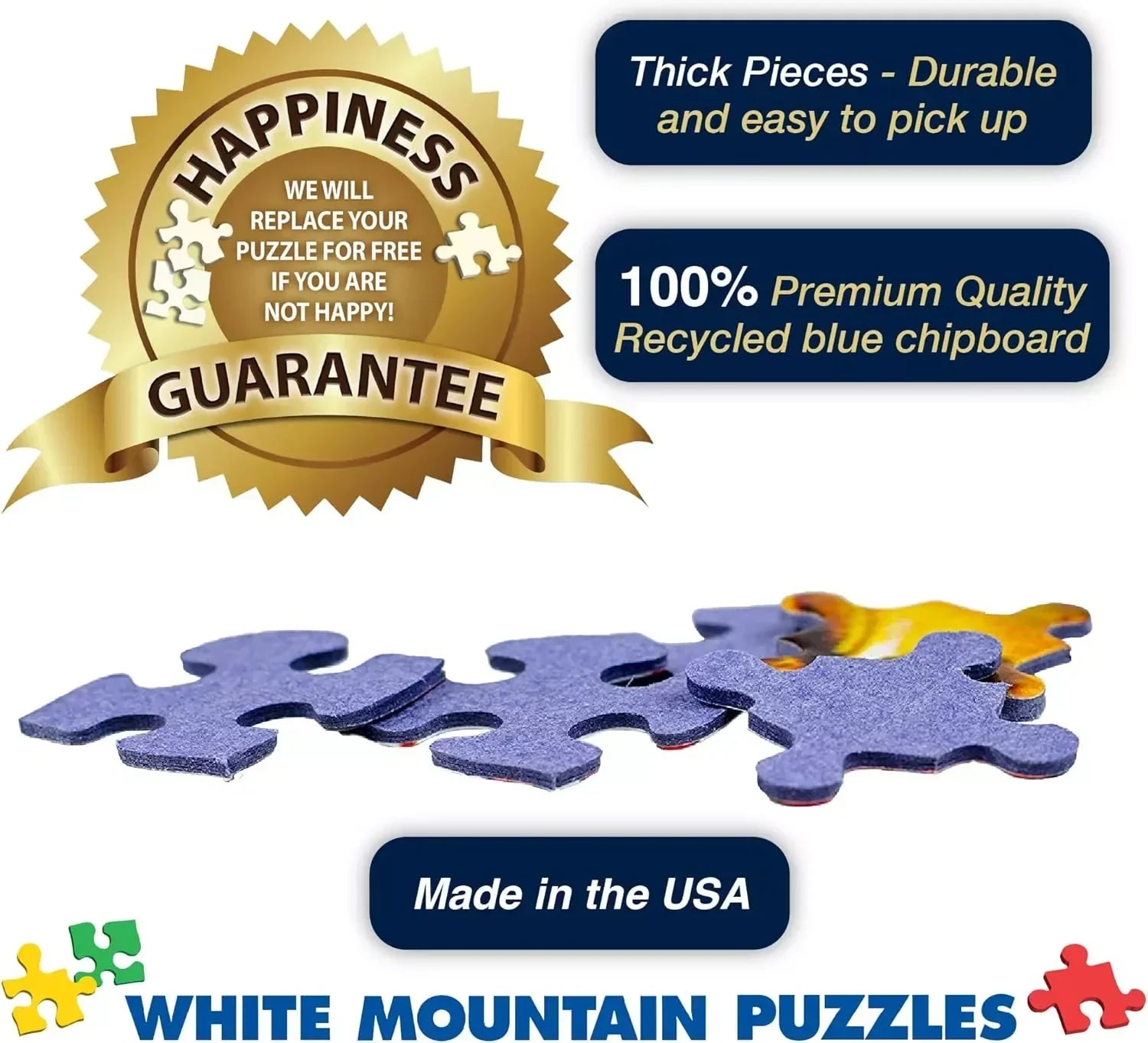 Grand Canyon (1786pz) - 1000 Piece Jigsaw Puzzle